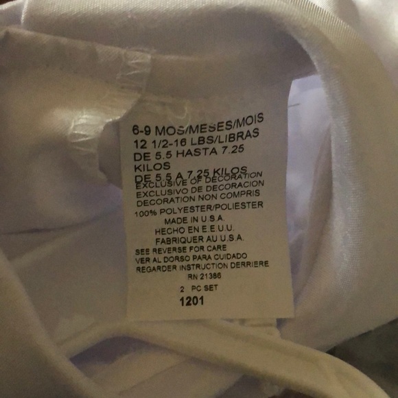 HP🔥.❌❌SOLD⚠️❌❌❌other site - Picture 6 of 7